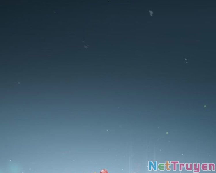 Giảng Sư Đứng Đầu, Baek Sư Phụ: Chapter 13