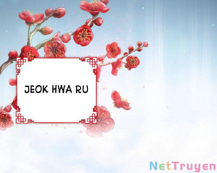 Giảng Sư Đứng Đầu, Baek Sư Phụ: Chapter 13