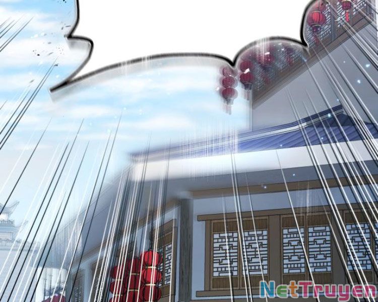 Giảng Sư Đứng Đầu, Baek Sư Phụ: Chapter 13