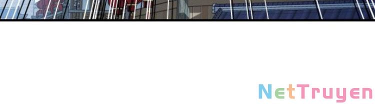 Giảng Sư Đứng Đầu, Baek Sư Phụ: Chapter 13