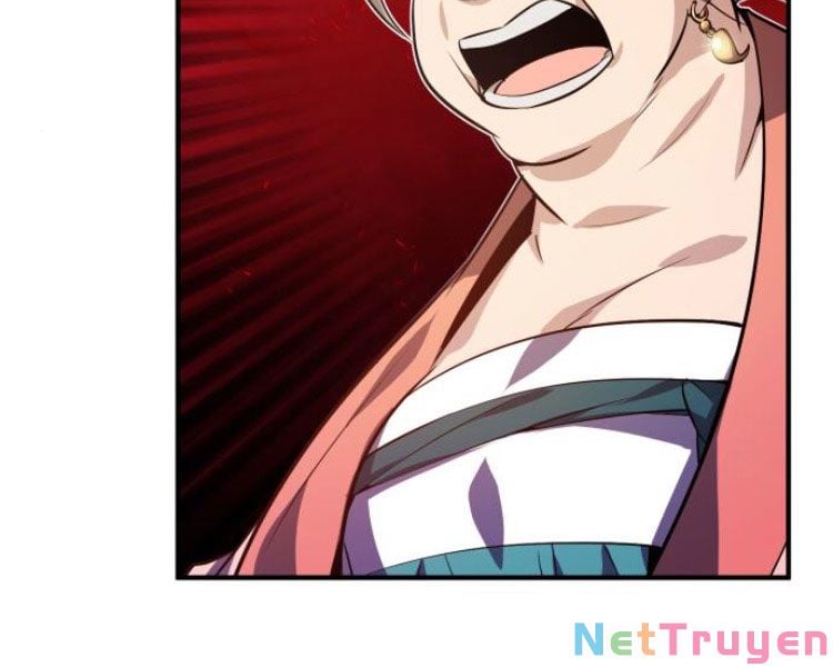 Giảng Sư Đứng Đầu, Baek Sư Phụ: Chapter 13