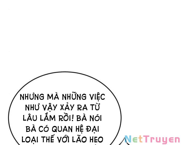 Giảng Sư Đứng Đầu, Baek Sư Phụ: Chapter 13