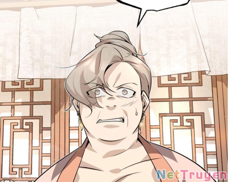 Giảng Sư Đứng Đầu, Baek Sư Phụ: Chapter 13