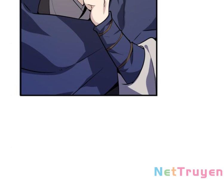 Giảng Sư Đứng Đầu, Baek Sư Phụ: Chapter 13