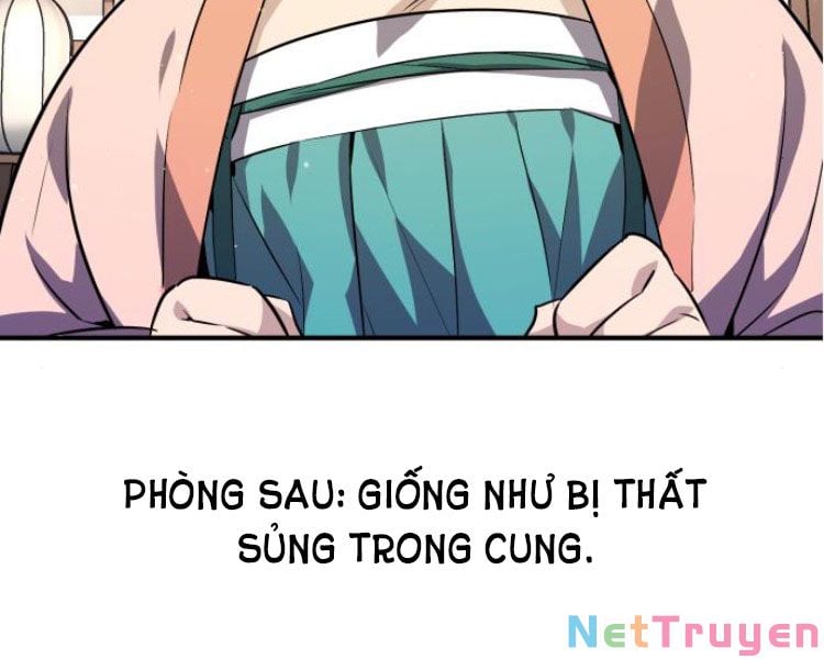 Giảng Sư Đứng Đầu, Baek Sư Phụ: Chapter 13