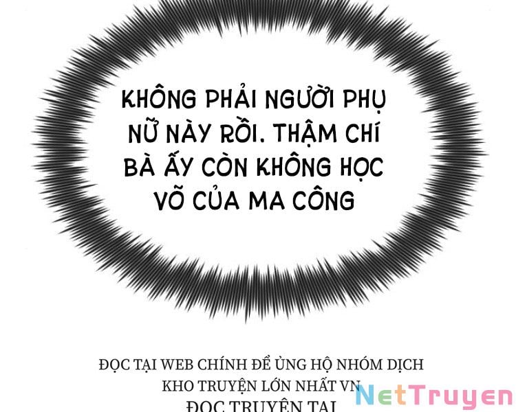 Giảng Sư Đứng Đầu, Baek Sư Phụ: Chapter 13