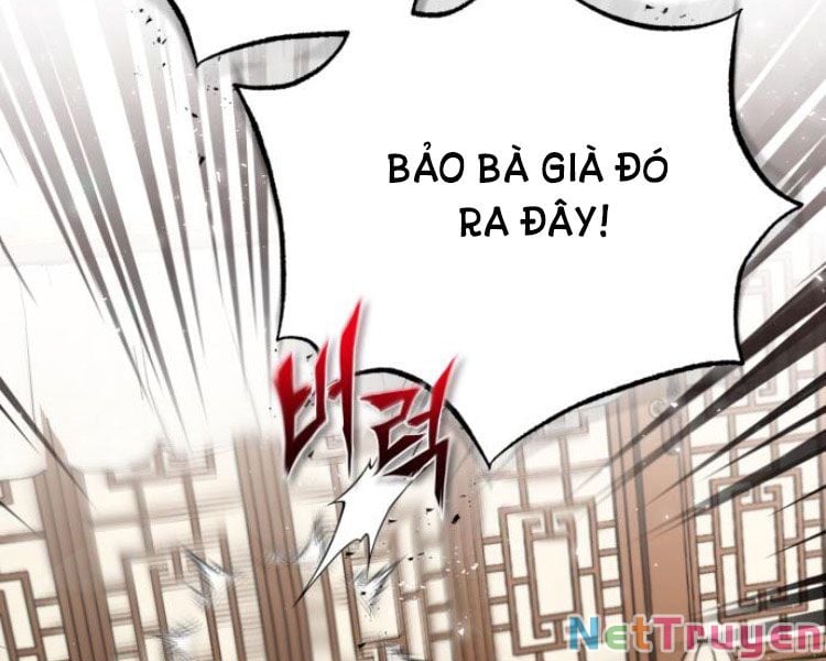 Giảng Sư Đứng Đầu, Baek Sư Phụ: Chapter 13