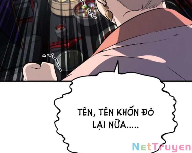 Giảng Sư Đứng Đầu, Baek Sư Phụ: Chapter 13