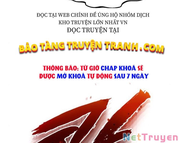 Giảng Sư Đứng Đầu, Baek Sư Phụ: Chapter 13