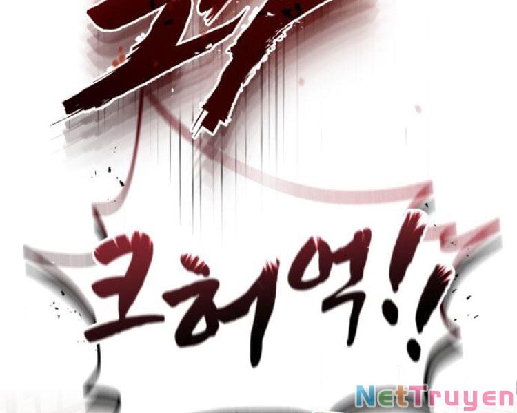 Giảng Sư Đứng Đầu, Baek Sư Phụ: Chapter 13