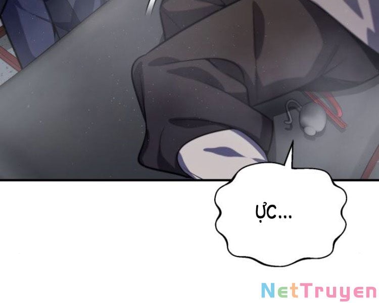 Giảng Sư Đứng Đầu, Baek Sư Phụ: Chapter 13