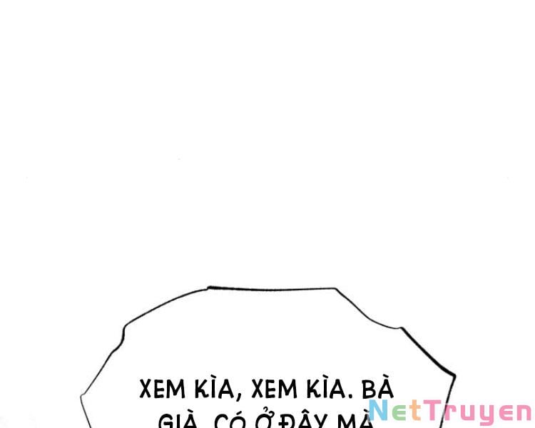 Giảng Sư Đứng Đầu, Baek Sư Phụ: Chapter 13