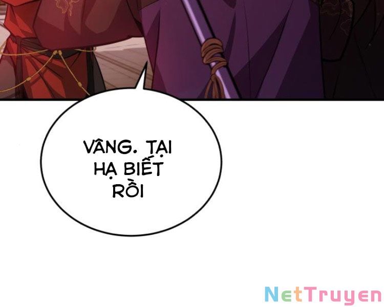 Giảng Sư Đứng Đầu, Baek Sư Phụ: Chapter 14