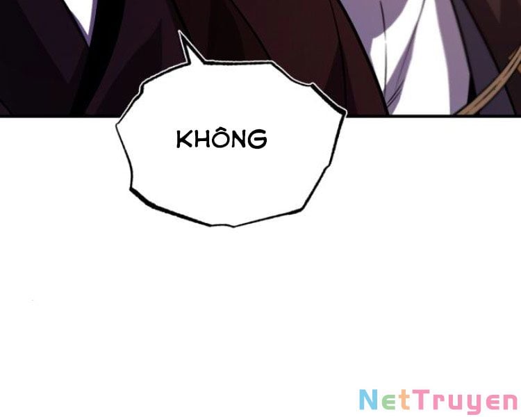 Giảng Sư Đứng Đầu, Baek Sư Phụ: Chapter 14