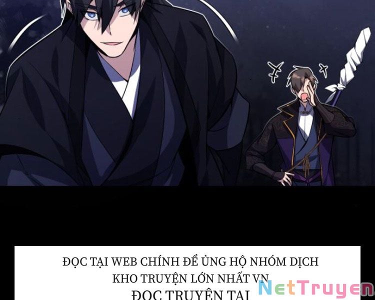 Giảng Sư Đứng Đầu, Baek Sư Phụ: Chapter 14