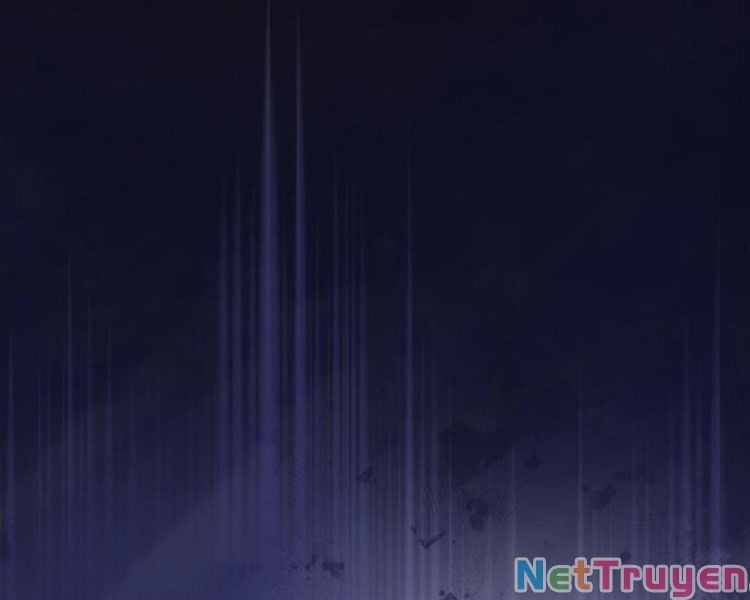 Giảng Sư Đứng Đầu, Baek Sư Phụ: Chapter 14