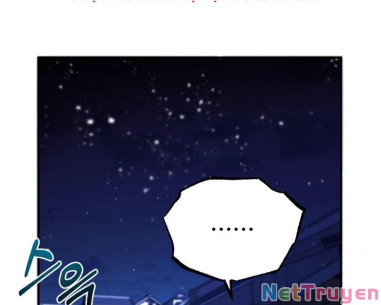 Giảng Sư Đứng Đầu, Baek Sư Phụ: Chapter 14