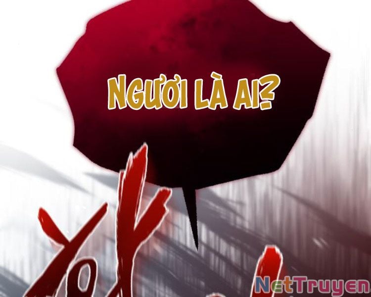 Giảng Sư Đứng Đầu, Baek Sư Phụ: Chapter 14