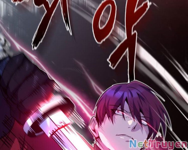 Giảng Sư Đứng Đầu, Baek Sư Phụ: Chapter 14