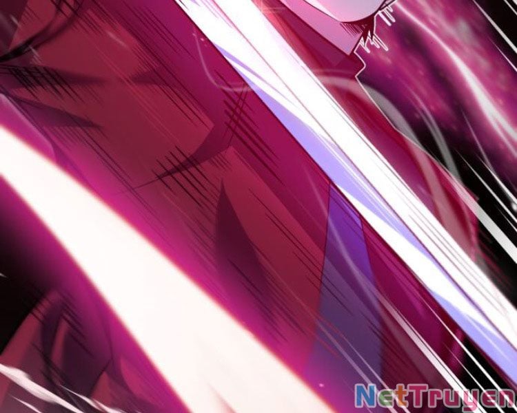 Giảng Sư Đứng Đầu, Baek Sư Phụ: Chapter 14