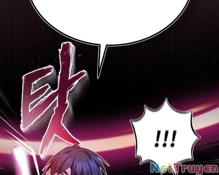 Giảng Sư Đứng Đầu, Baek Sư Phụ: Chapter 14