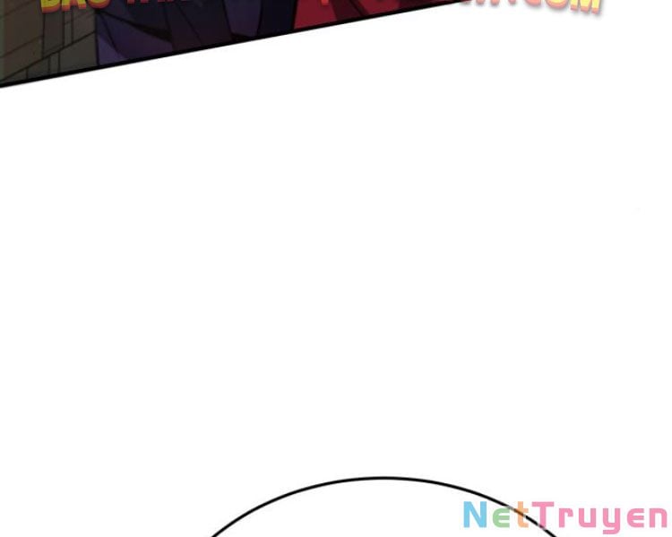 Giảng Sư Đứng Đầu, Baek Sư Phụ: Chapter 14