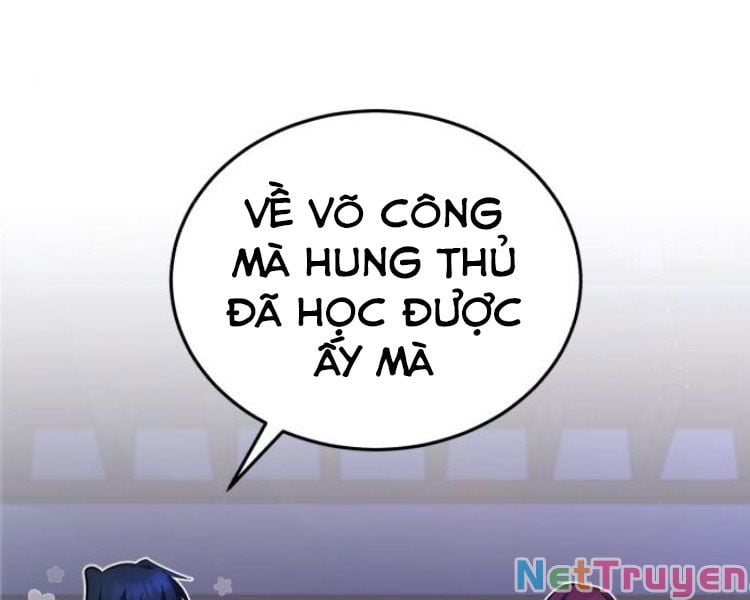 Giảng Sư Đứng Đầu, Baek Sư Phụ: Chapter 14