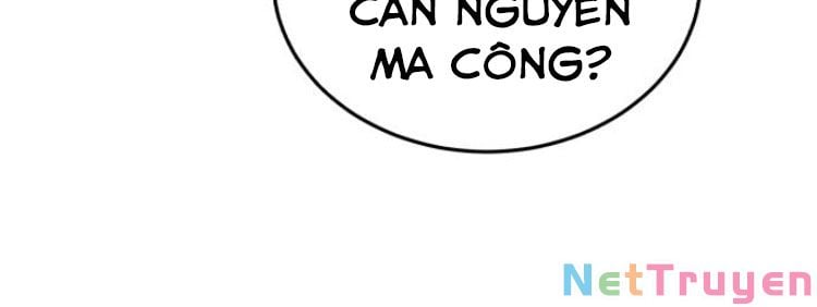 Giảng Sư Đứng Đầu, Baek Sư Phụ: Chapter 14