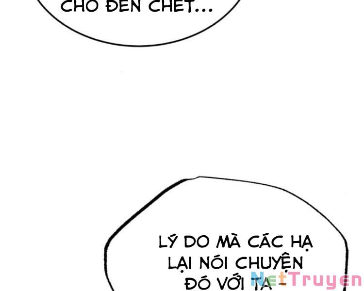 Giảng Sư Đứng Đầu, Baek Sư Phụ: Chapter 14