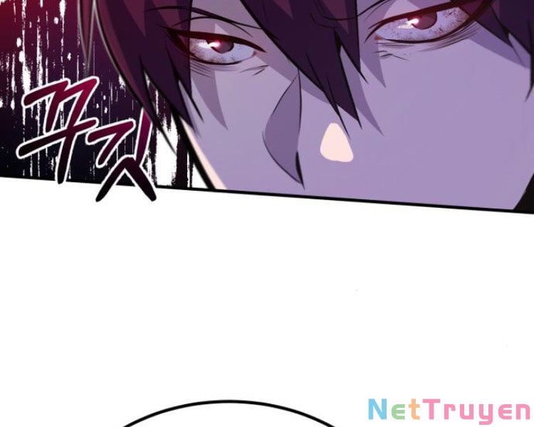 Giảng Sư Đứng Đầu, Baek Sư Phụ: Chapter 14