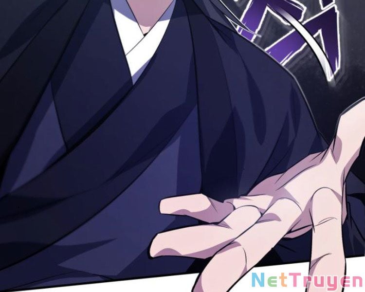 Giảng Sư Đứng Đầu, Baek Sư Phụ: Chapter 14