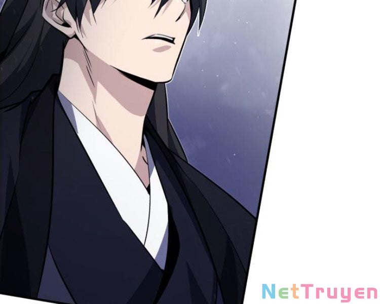 Giảng Sư Đứng Đầu, Baek Sư Phụ: Chapter 14