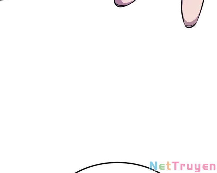 Giảng Sư Đứng Đầu, Baek Sư Phụ: Chapter 14