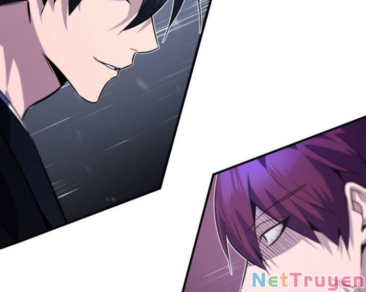 Giảng Sư Đứng Đầu, Baek Sư Phụ: Chapter 14