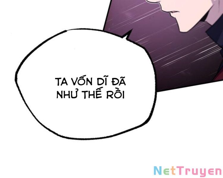 Giảng Sư Đứng Đầu, Baek Sư Phụ: Chapter 14