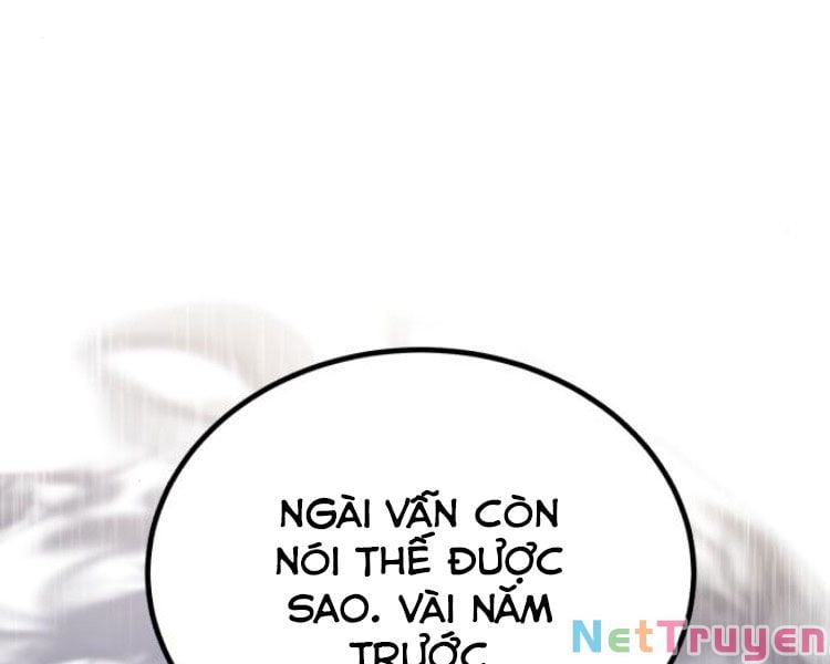 Giảng Sư Đứng Đầu, Baek Sư Phụ: Chapter 14