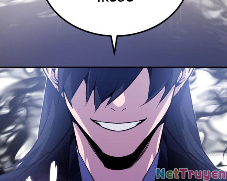 Giảng Sư Đứng Đầu, Baek Sư Phụ: Chapter 14