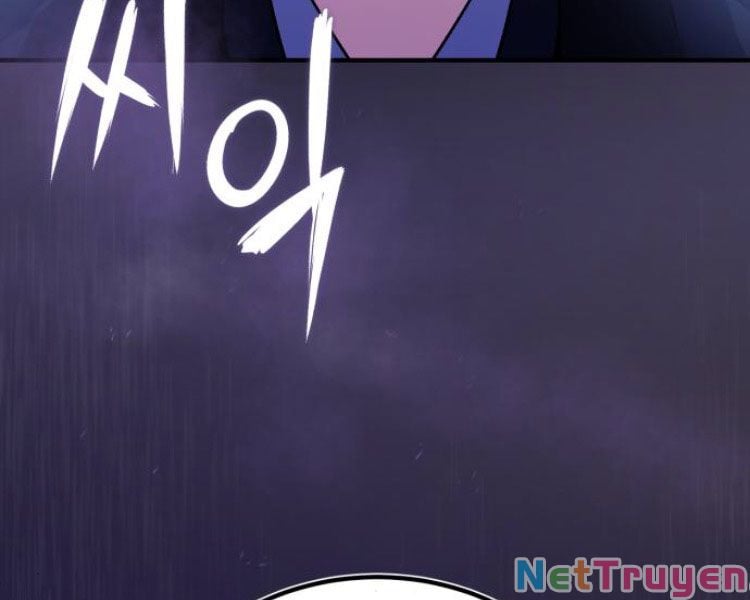 Giảng Sư Đứng Đầu, Baek Sư Phụ: Chapter 14