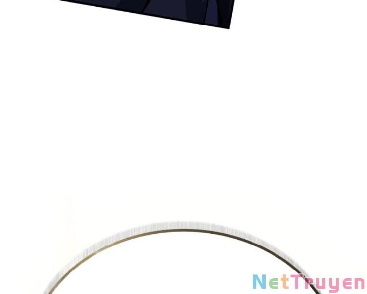 Giảng Sư Đứng Đầu, Baek Sư Phụ: Chapter 14