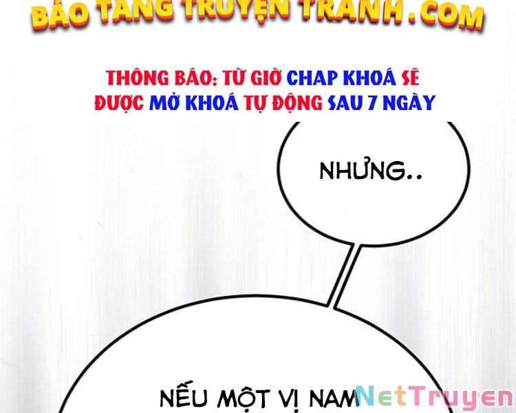 Giảng Sư Đứng Đầu, Baek Sư Phụ: Chapter 14