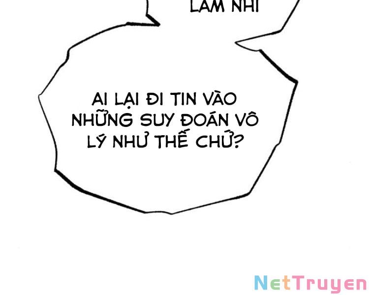 Giảng Sư Đứng Đầu, Baek Sư Phụ: Chapter 14