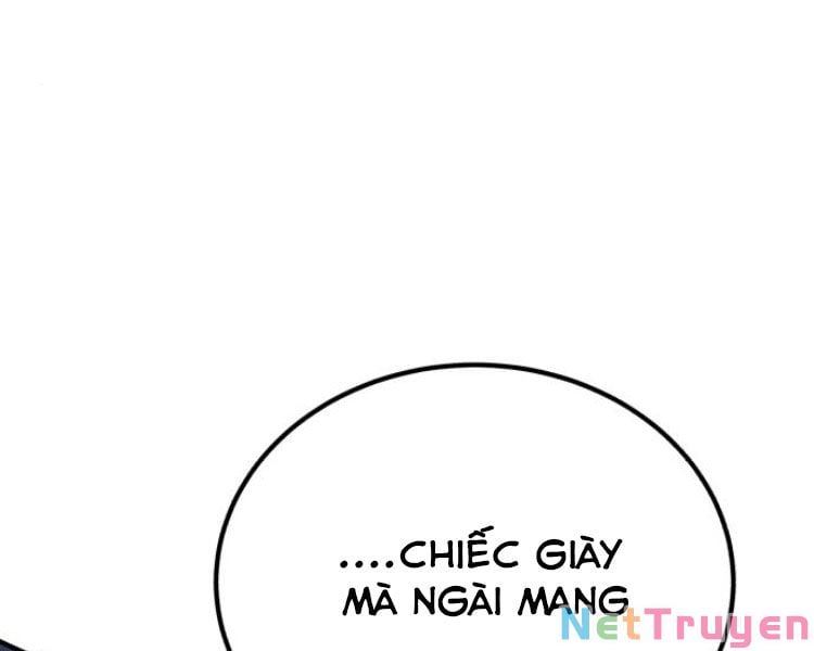 Giảng Sư Đứng Đầu, Baek Sư Phụ: Chapter 14