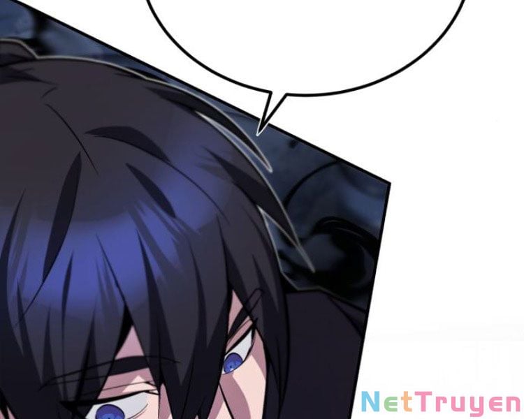 Giảng Sư Đứng Đầu, Baek Sư Phụ: Chapter 14