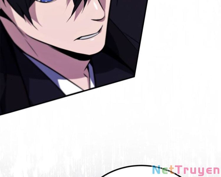 Giảng Sư Đứng Đầu, Baek Sư Phụ: Chapter 14