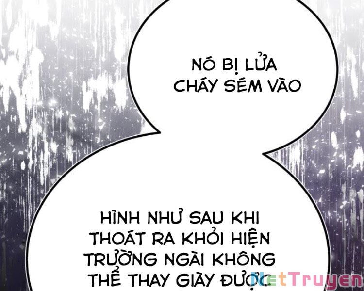 Giảng Sư Đứng Đầu, Baek Sư Phụ: Chapter 14