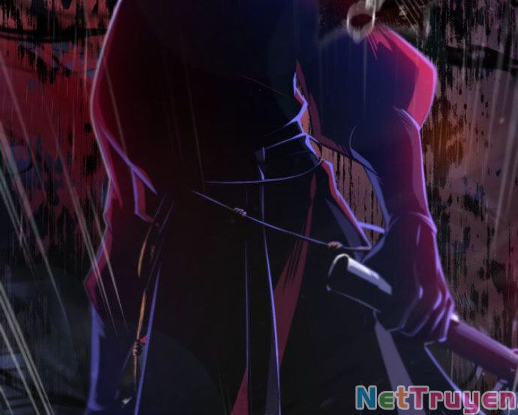 Giảng Sư Đứng Đầu, Baek Sư Phụ: Chapter 14