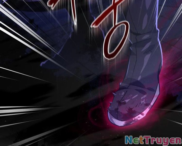 Giảng Sư Đứng Đầu, Baek Sư Phụ: Chapter 14