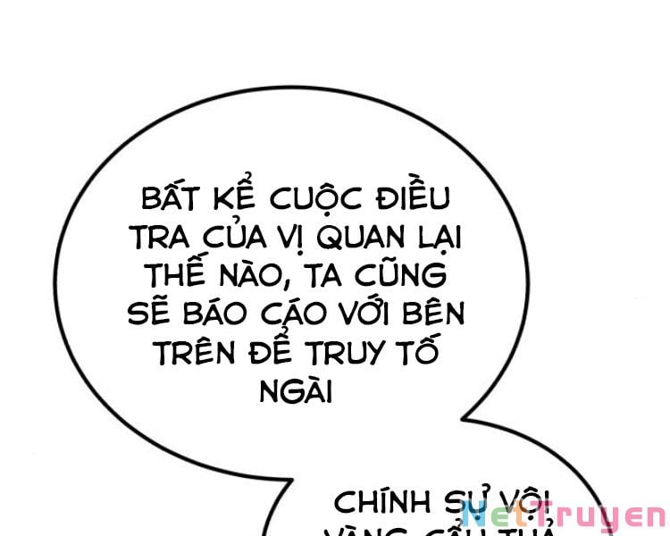Giảng Sư Đứng Đầu, Baek Sư Phụ: Chapter 14