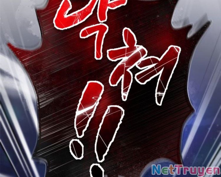 Giảng Sư Đứng Đầu, Baek Sư Phụ: Chapter 14