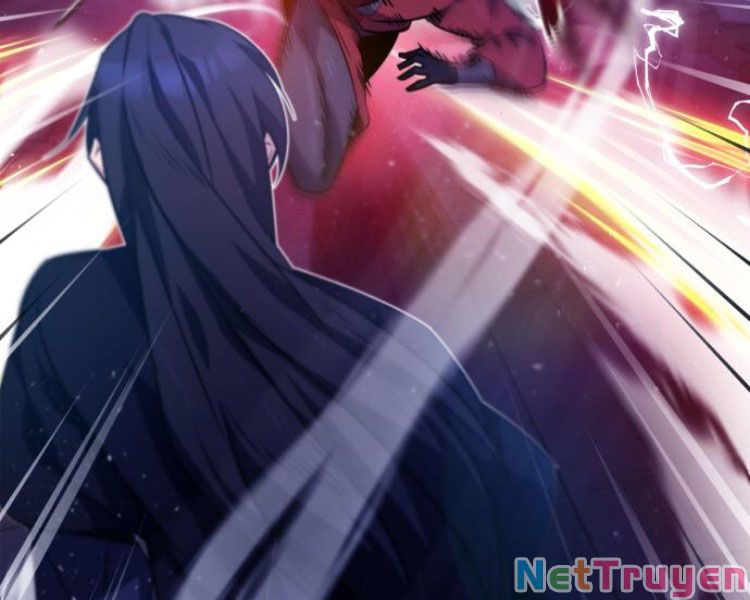 Giảng Sư Đứng Đầu, Baek Sư Phụ: Chapter 14